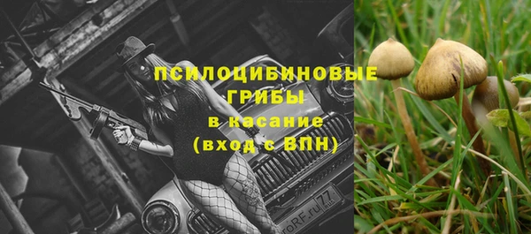 MDMA Аркадак